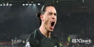 Đánh giá toàn diện cách đăng nhập vsbet: Liệu có dễ dàng?