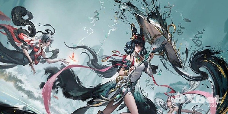 8XBET - download go88