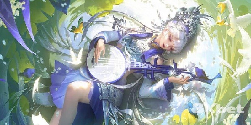 8XBET - fi88 rút tiền không được