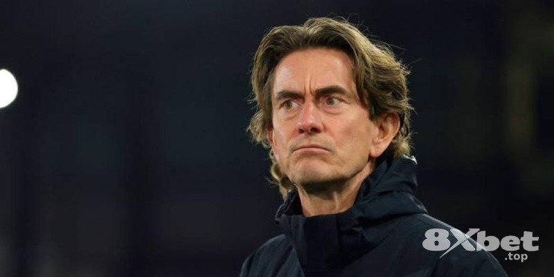 8XBET - 789bet nổ hũ