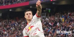 Bí mật tải mb66 cho iOS: Những điều chỉ dân chuyên biết