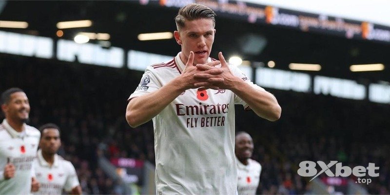 8XBET - mbappe world cup 2026 đá cho đội nào