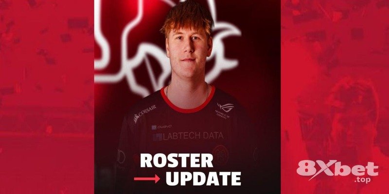 8xbet - w88 tặng 100k