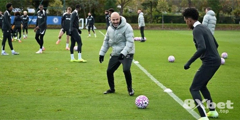 8XBET - download fb88