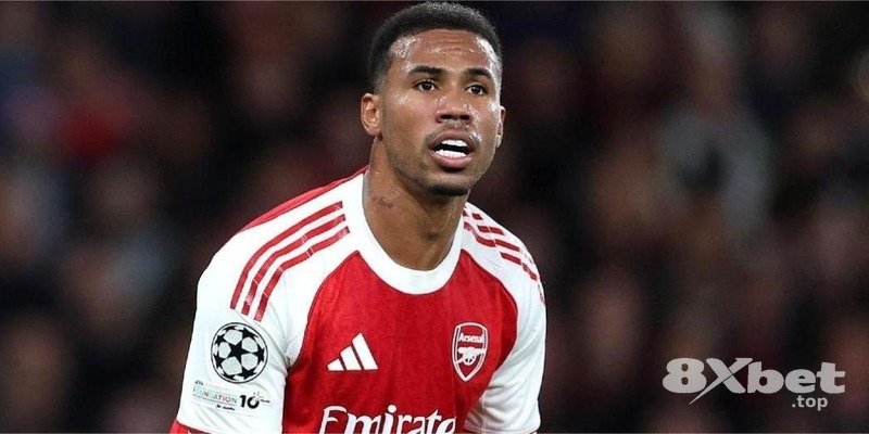 8XBET - jbo có tốt không