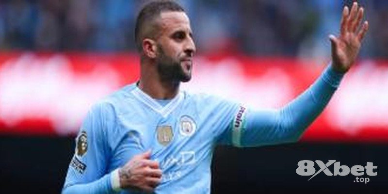 8XBET - download fb88