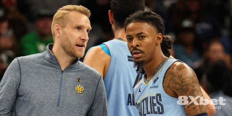 8XBET - thabet hoa hồng đại lý