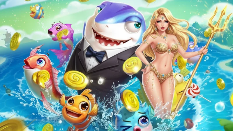 8XBET - tải nhatvip cho ios