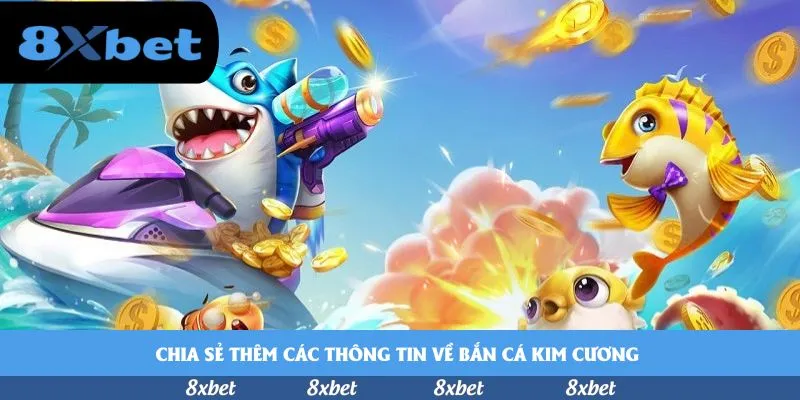 8XBET - may88 bị chặn vào bằng cách nào
