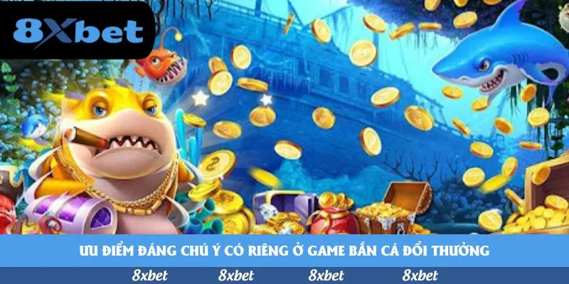 8XBET - 6686 có an toàn không