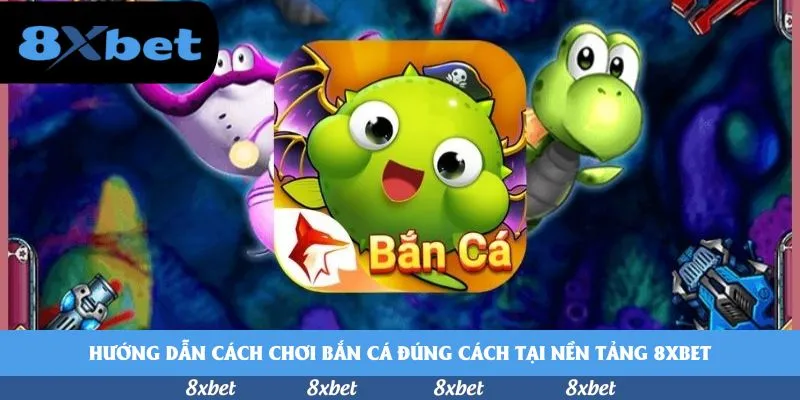 8XBET - iwin nạp thẻ cào