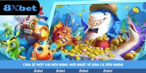 Giải pháp tối ưu cho mã khuyến mãi nhatvip, cơ hội vàng chớp nhoáng