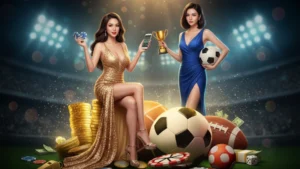 Giải pháp tối ưu cho việc đăng nhập one88 dễ dàng và an toàn