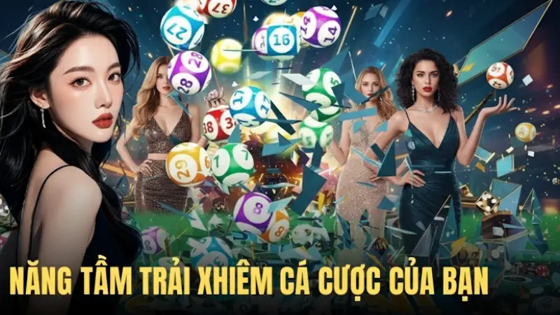 8XBET - đăng nhập one88