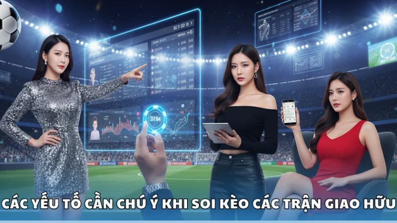 8XBET - fb88 có uy tín không