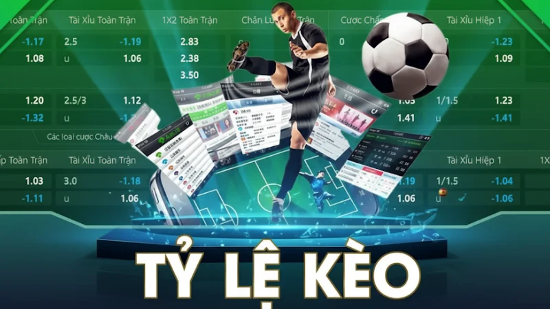 8XBET - w88 có uy tín không