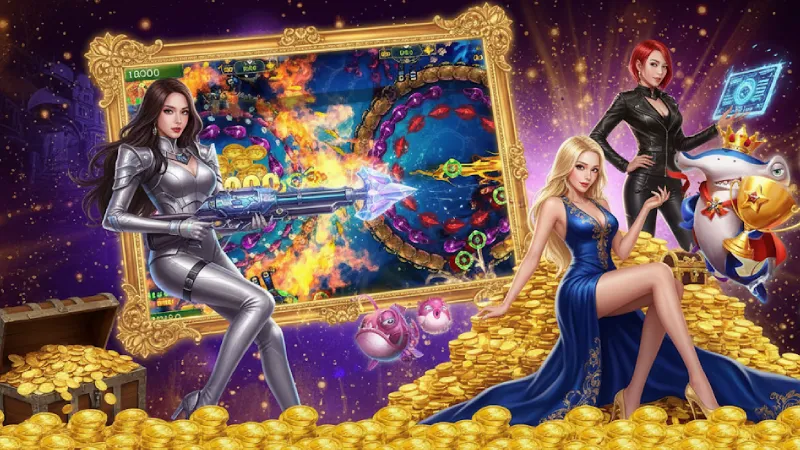 8XBET - w88 có uy tín không