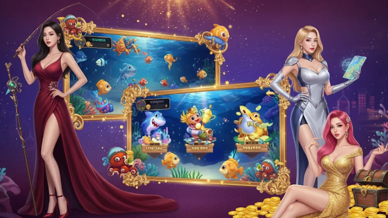 8XBET - w88 có uy tín không