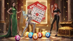 Đánh giá toàn diện trải nghiệm đăng nhập 1xbet