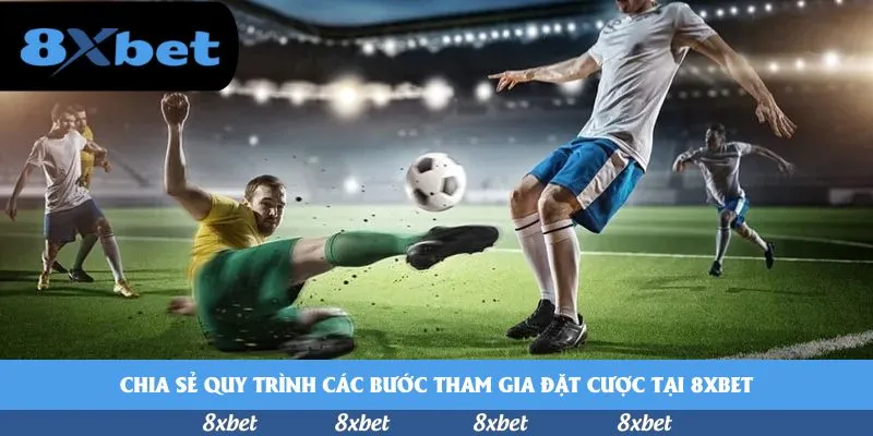 8XBET - đăng nhập 1xbet