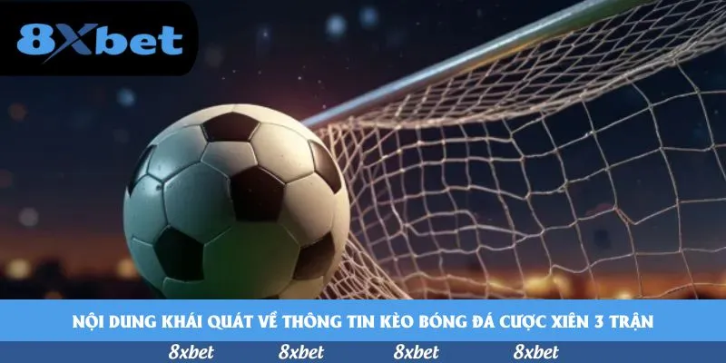 8XBET - đăng nhập 1xbet