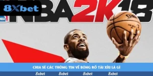 Mẹo Chơi Mb66vip Dành Cho Người Mới Bắt Đầu Hiệu Quả