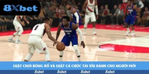 Bí kíp may88 đá gà cho người mới bắt đầu cực hay