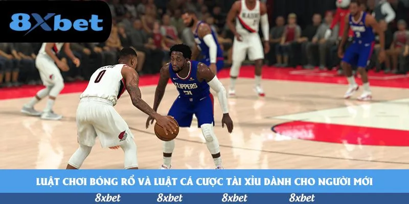 8XBET - may88 đá gà