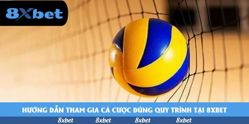 8xbet - fa88 thưởng nạp đầu