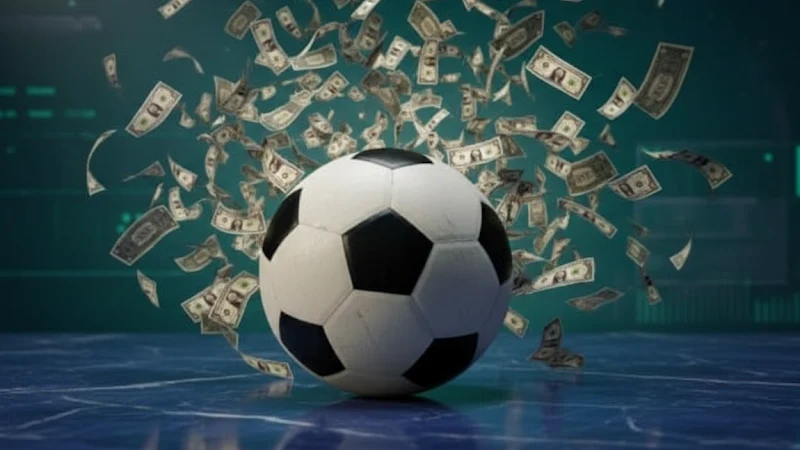 8XBET - may88 đá gà