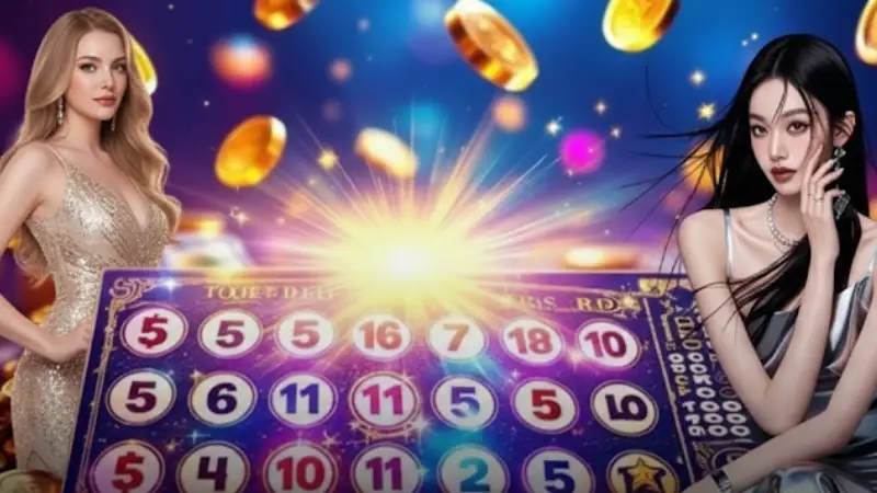 8XBET - fa88 link thay thế