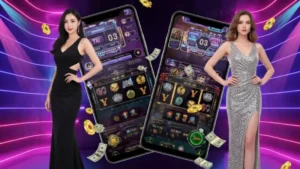 Giải pháp tối ưu khi gặp sự cố đăng nhập nhatvip