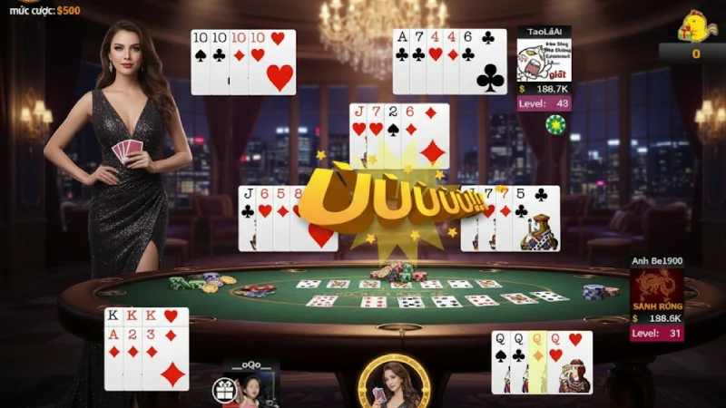 8xbet - 6686 tặng 100k