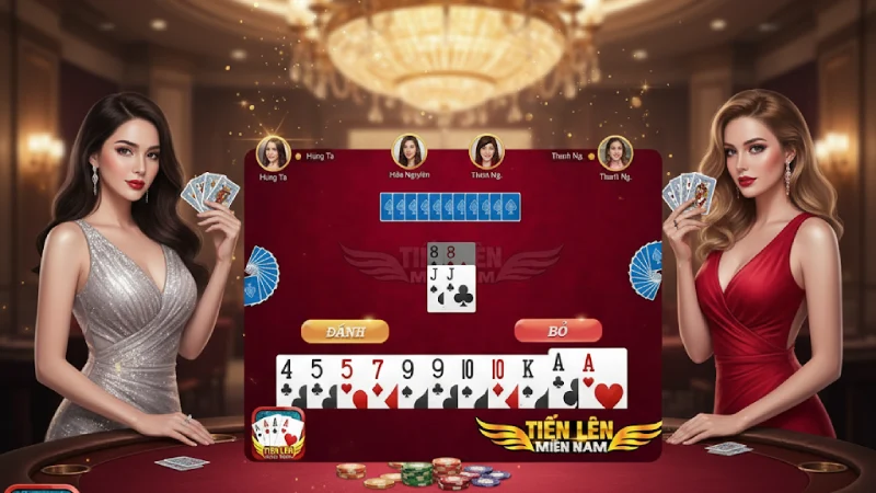 8XBET - đăng nhập nhatvip