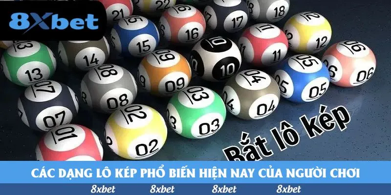 8XBET - one88 rút tiền 8XBET - one88 rút tiền