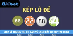 Khám Phá Link Manclub: Bí Kíp Từ A-Z Cho Người Mới
