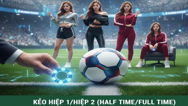 8xbet - 188bet có lừa đảo không