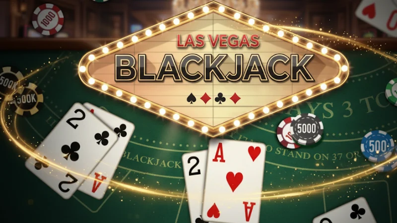 8xbet - vsbet đăng nhập