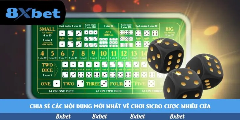 8xbet - rút tiền new88