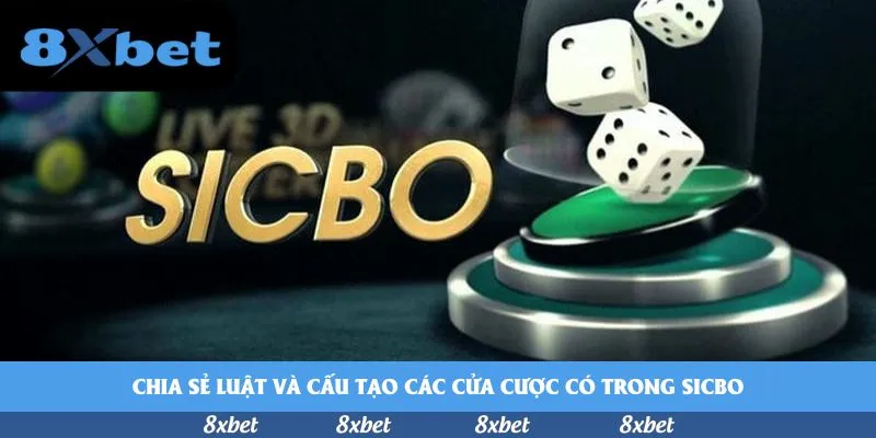 8xbet - tải one88 cho ios