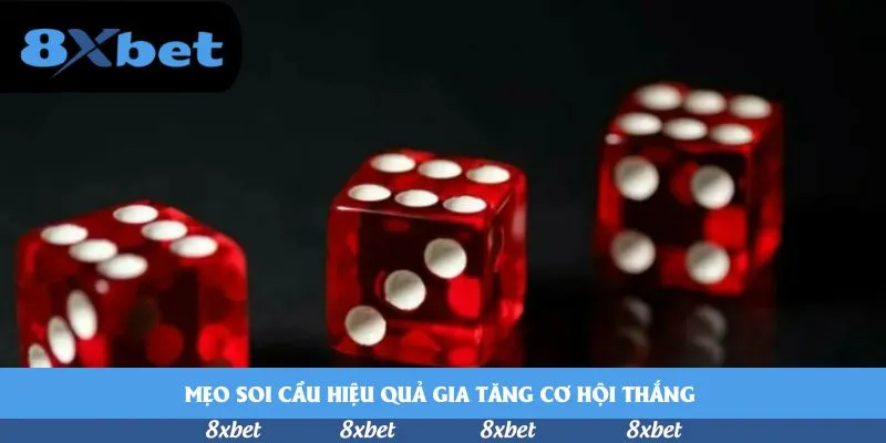 8xbet - m88 game bài