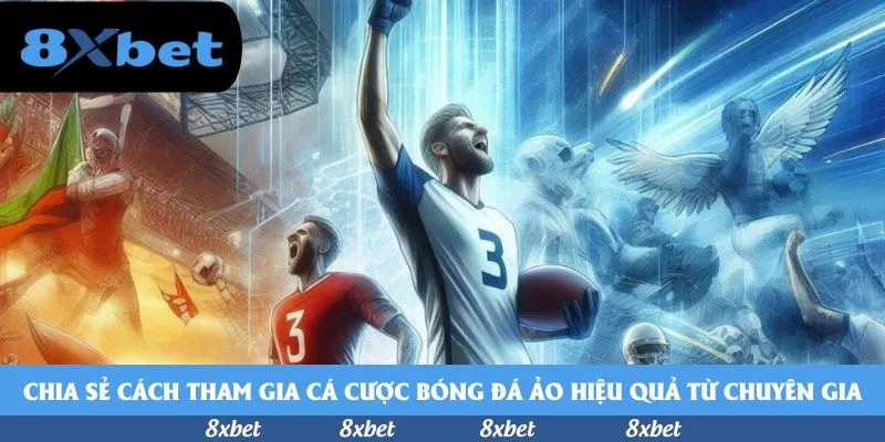 8xbet - hitclub casino