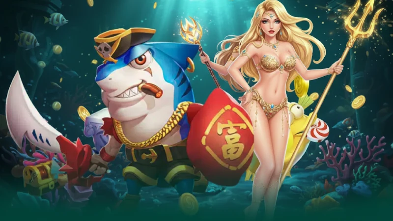 8xbet - nhà cái b52