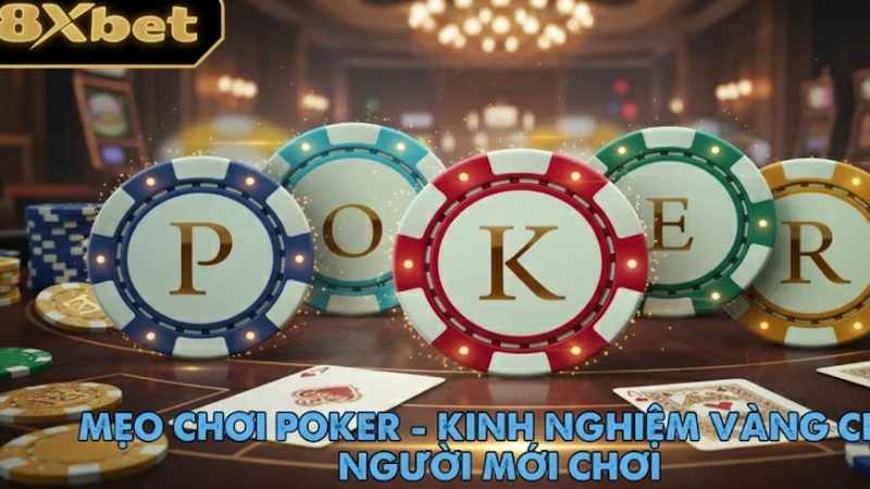 8XBET - nhà cái top88