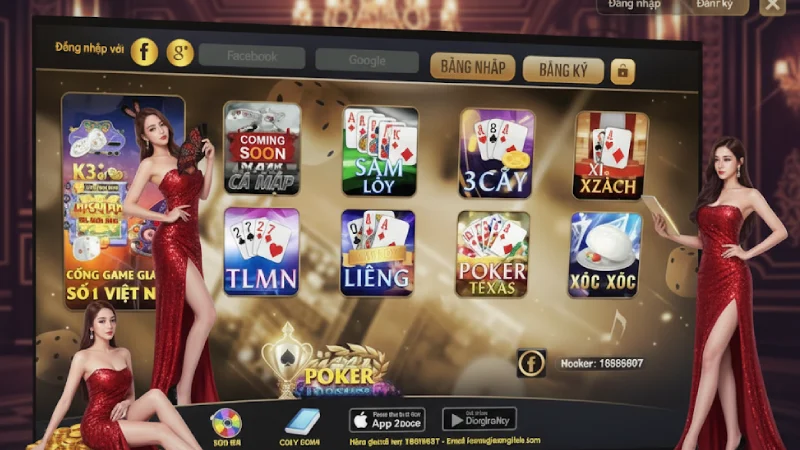 8XBET - trực tiếp việt nam hôm nay