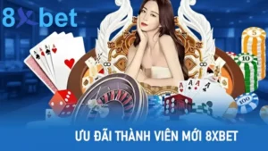 Review chi tiết về link nhatvip: Có gì đáng kích thích?