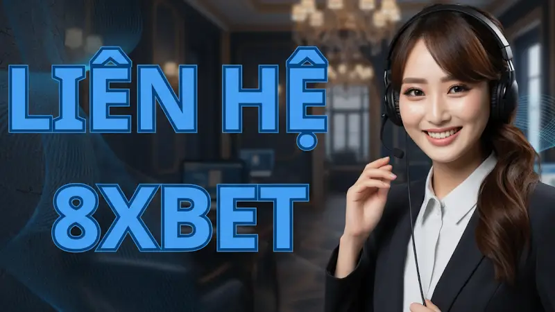 8XBET - shbet nạp thẻ cào