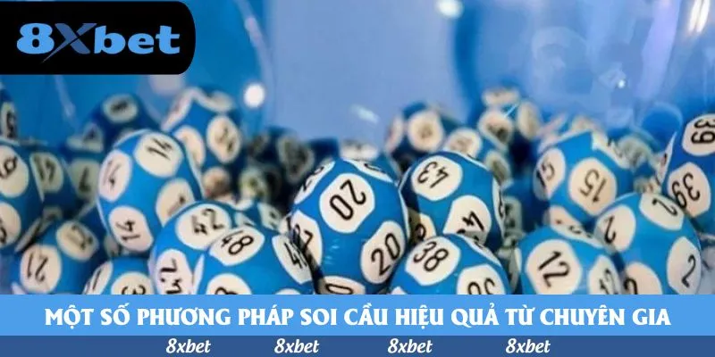 8XBET - rút tiền m88