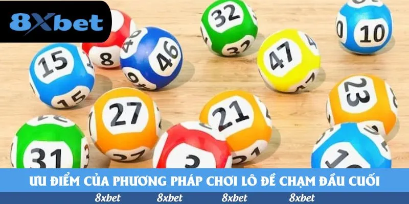 8XBET - shbet nạp thẻ cào