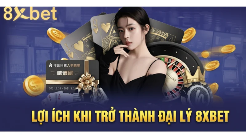 8XBET - five88 xổ số